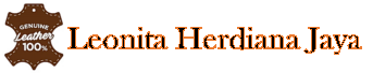leonita-herdianajaya.my.id